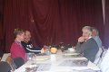 Mosselfeest 2013 - 38